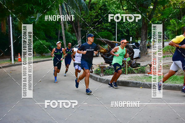 Compre as suas fotos do eventoTreino no Parque da Cidade no Fotop