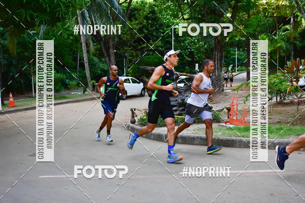 Compre as suas fotos do eventoTreino no Parque da Cidade no Fotop