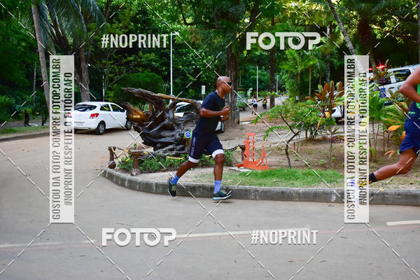 Compre as suas fotos do eventoTreino no Parque da Cidade no Fotop