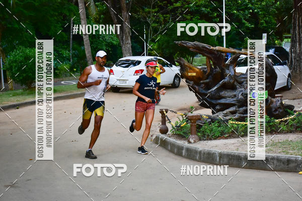 Compre as suas fotos do eventoTreino no Parque da Cidade no Fotop