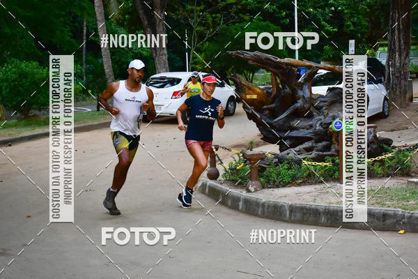 Compre as suas fotos do eventoTreino no Parque da Cidade no Fotop