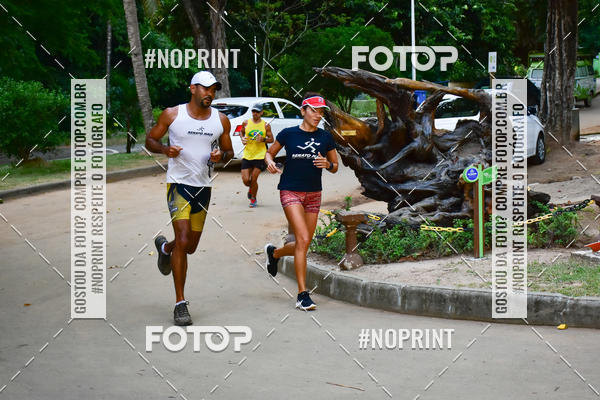 Compre as suas fotos do eventoTreino no Parque da Cidade no Fotop