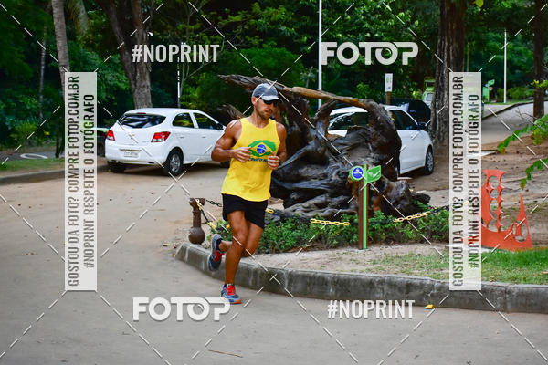 Compre as suas fotos do eventoTreino no Parque da Cidade no Fotop