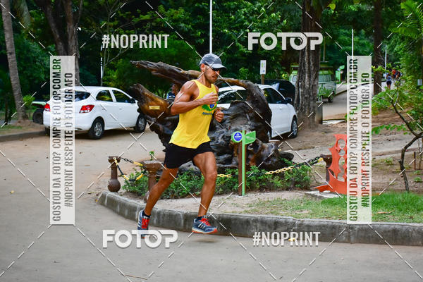 Compre as suas fotos do eventoTreino no Parque da Cidade no Fotop