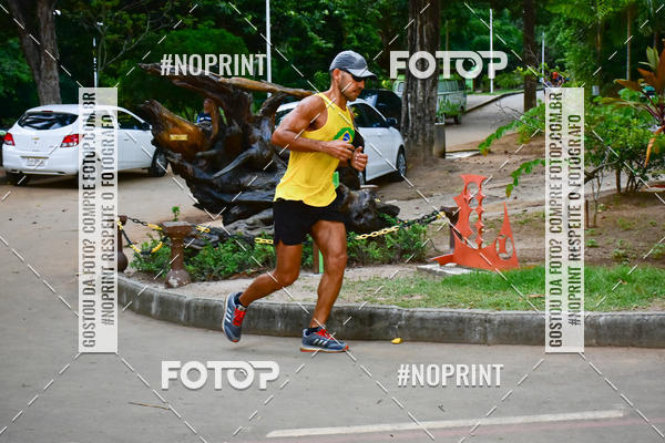 Compre as suas fotos do eventoTreino no Parque da Cidade no Fotop