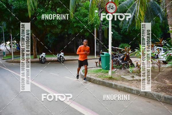 Compre as suas fotos do eventoTreino no Parque da Cidade no Fotop