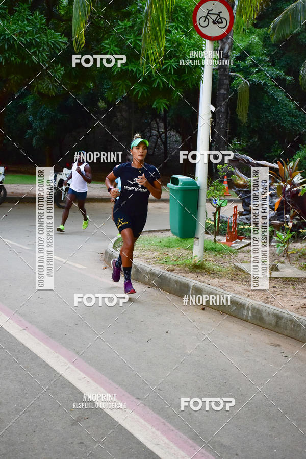 Compre as suas fotos do eventoTreino no Parque da Cidade no Fotop