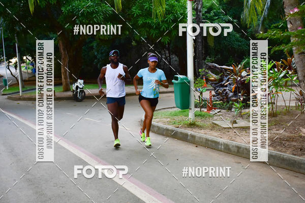 Compre as suas fotos do eventoTreino no Parque da Cidade no Fotop