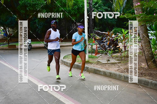 Compre as suas fotos do eventoTreino no Parque da Cidade no Fotop