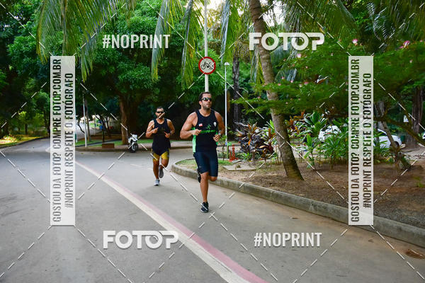 Compre as suas fotos do eventoTreino no Parque da Cidade no Fotop