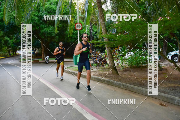 Compre as suas fotos do eventoTreino no Parque da Cidade no Fotop