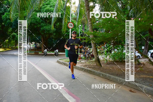 Compre as suas fotos do eventoTreino no Parque da Cidade no Fotop