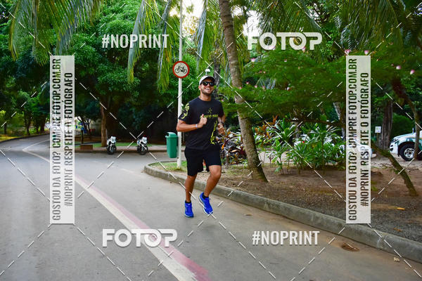 Compre as suas fotos do eventoTreino no Parque da Cidade no Fotop