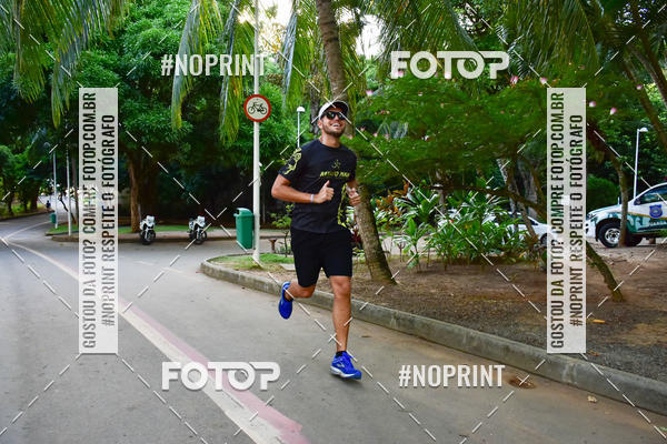 Compre as suas fotos do eventoTreino no Parque da Cidade no Fotop