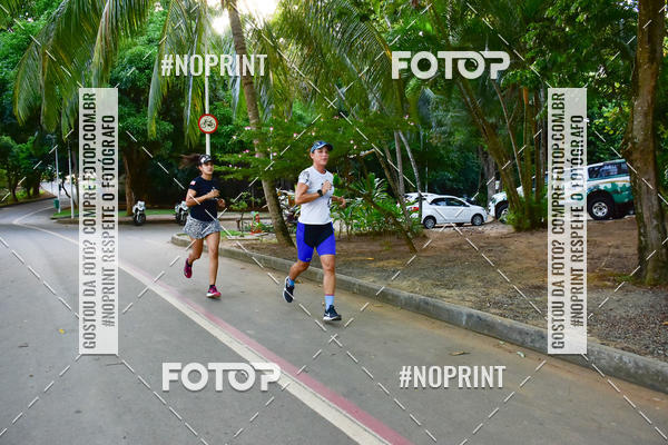 Compre as suas fotos do eventoTreino no Parque da Cidade no Fotop