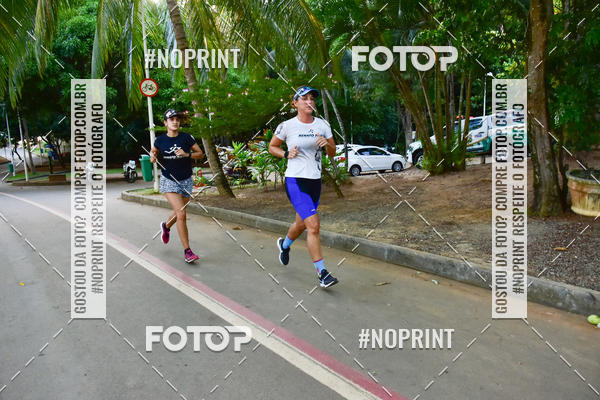 Compre as suas fotos do eventoTreino no Parque da Cidade no Fotop