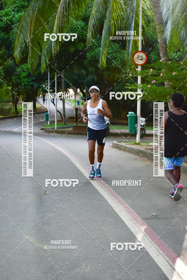 Compre as suas fotos do eventoTreino no Parque da Cidade no Fotop