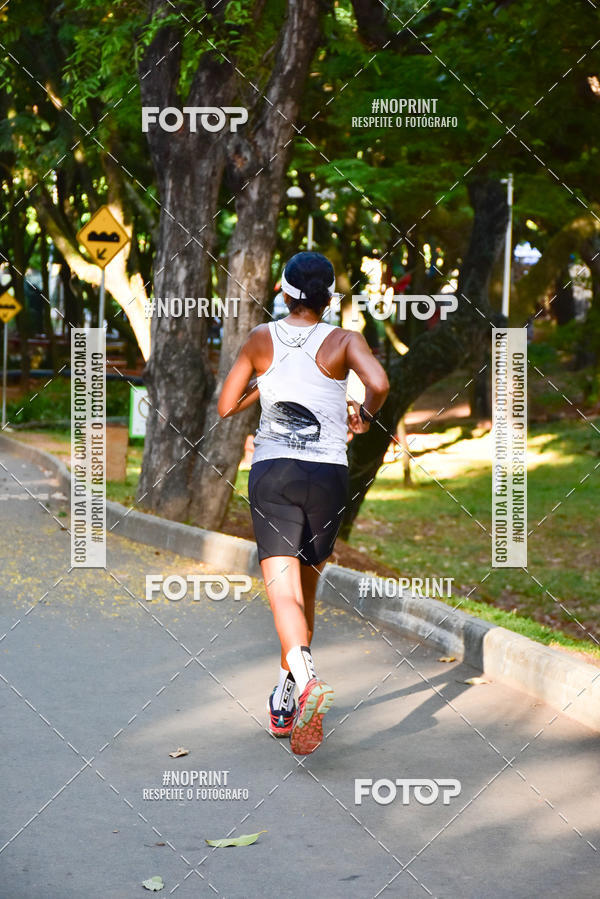 Compre as suas fotos do eventoTreino no Parque da Cidade no Fotop