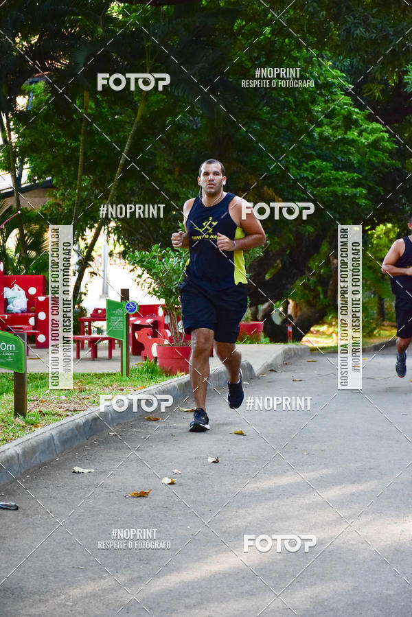 Compre as suas fotos do eventoTreino no Parque da Cidade no Fotop