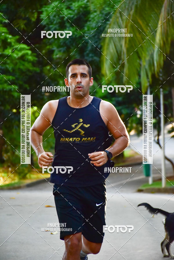 Compre as suas fotos do eventoTreino no Parque da Cidade no Fotop