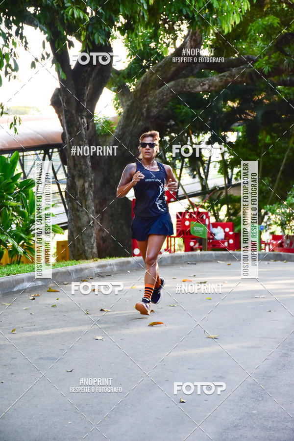 Compre as suas fotos do eventoTreino no Parque da Cidade no Fotop