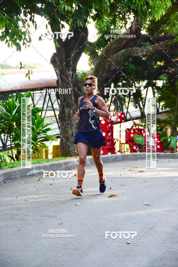 Compre as suas fotos do eventoTreino no Parque da Cidade no Fotop