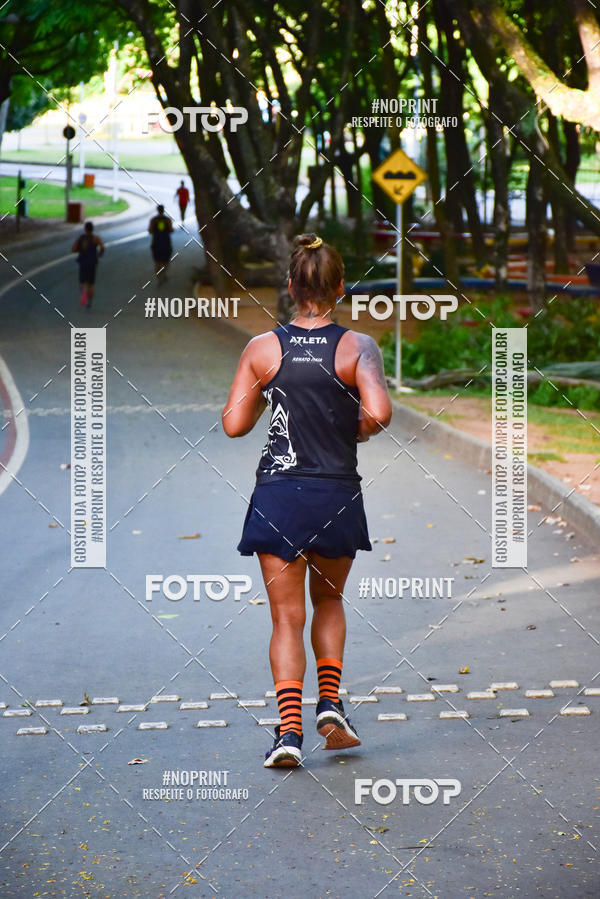 Compre as suas fotos do eventoTreino no Parque da Cidade no Fotop