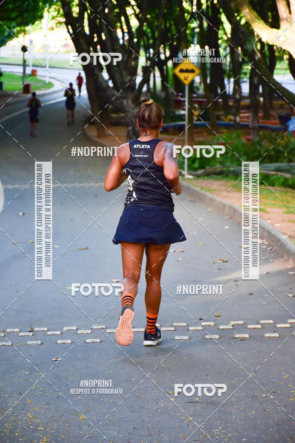 Buy your photos of the eventTreino no Parque da Cidade on Fotop