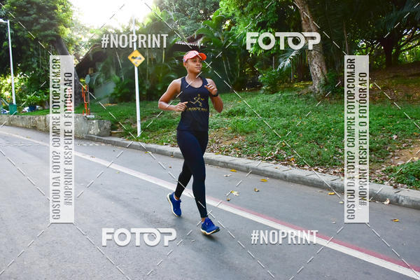 Buy your photos of the eventTreino no Parque da Cidade on Fotop