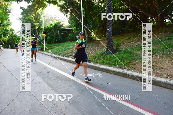Buy your photos of the eventTreino no Parque da Cidade on Fotop