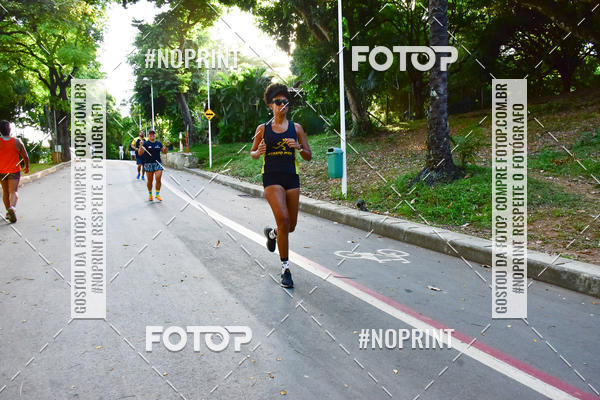 Buy your photos of the eventTreino no Parque da Cidade on Fotop