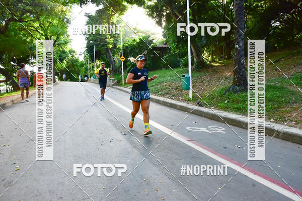 Buy your photos of the eventTreino no Parque da Cidade on Fotop