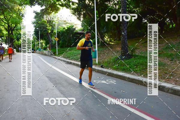 Buy your photos of the eventTreino no Parque da Cidade on Fotop
