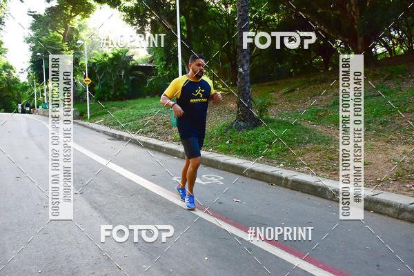 Buy your photos of the eventTreino no Parque da Cidade on Fotop
