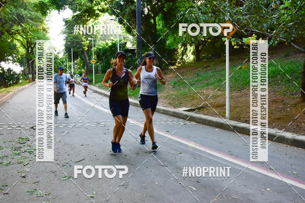 Buy your photos of the eventTreino no Parque da Cidade on Fotop