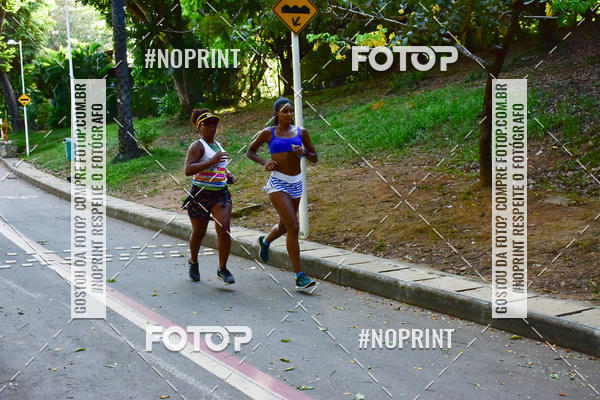 Buy your photos of the eventTreino no Parque da Cidade on Fotop