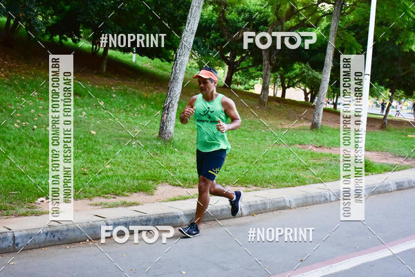Buy your photos of the eventTreino no Parque da Cidade on Fotop