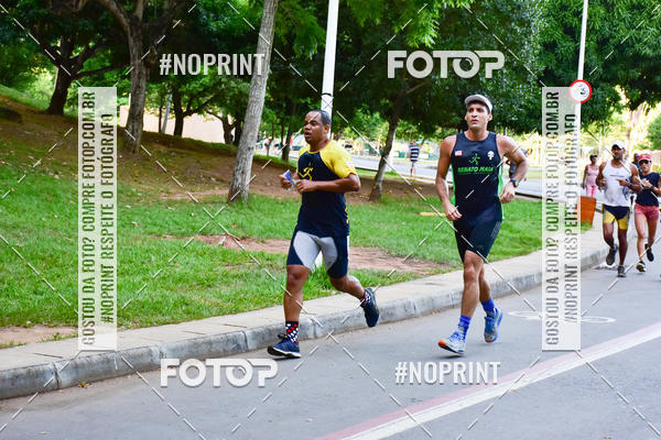 Buy your photos of the eventTreino no Parque da Cidade on Fotop