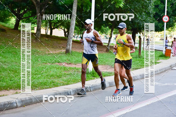 Buy your photos of the eventTreino no Parque da Cidade on Fotop