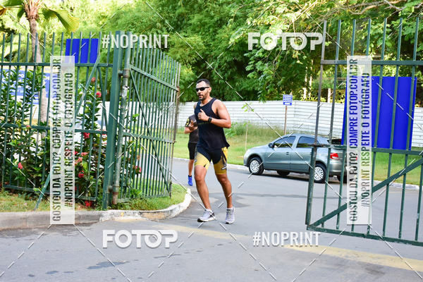 Buy your photos of the eventTreino no Parque da Cidade on Fotop