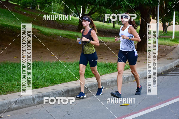 Buy your photos of the eventTreino no Parque da Cidade on Fotop