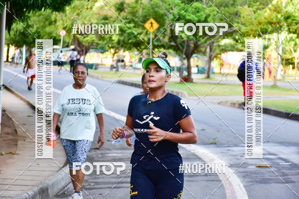 Buy your photos of the eventTreino no Parque da Cidade on Fotop