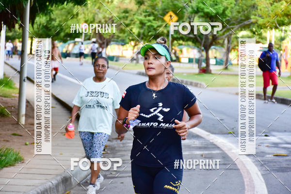 Buy your photos of the eventTreino no Parque da Cidade on Fotop