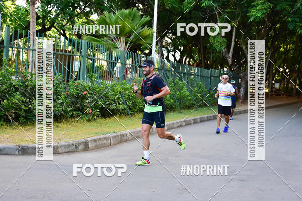 Buy your photos of the eventTreino no Parque da Cidade on Fotop