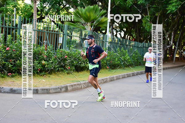 Buy your photos of the eventTreino no Parque da Cidade on Fotop