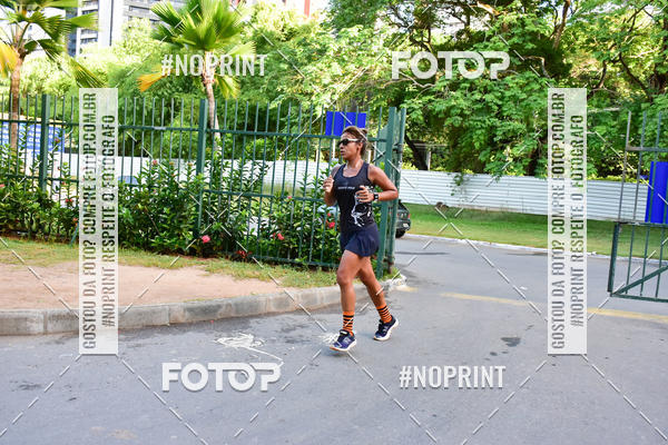 Buy your photos of the eventTreino no Parque da Cidade on Fotop