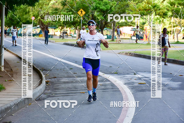 Buy your photos of the eventTreino no Parque da Cidade on Fotop