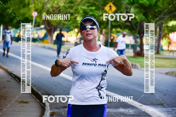 Buy your photos of the eventTreino no Parque da Cidade on Fotop