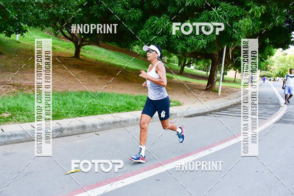 Buy your photos of the eventTreino no Parque da Cidade on Fotop