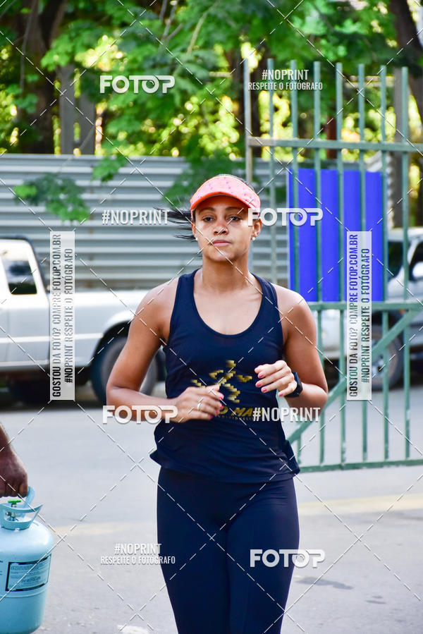 Buy your photos of the eventTreino no Parque da Cidade on Fotop